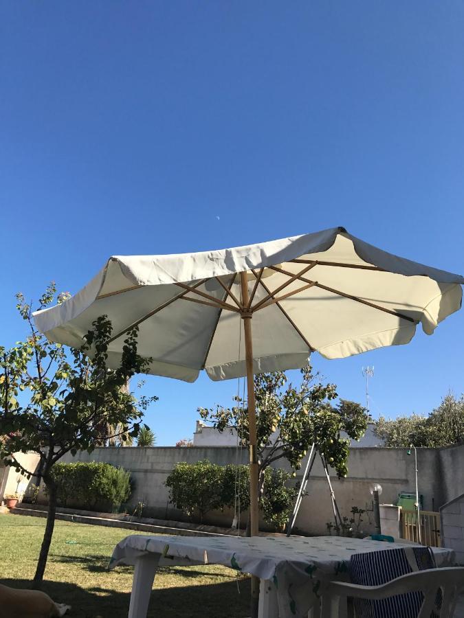 טורה קיאנקה Villa Viola מראה חיצוני תמונה