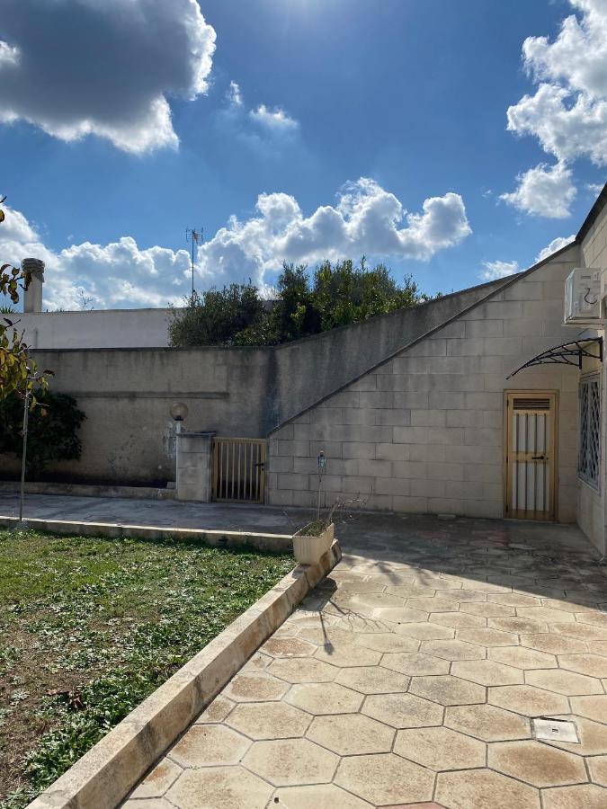 טורה קיאנקה Villa Viola מראה חיצוני תמונה