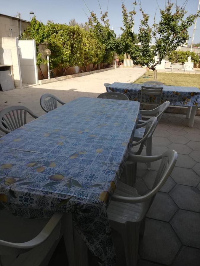 טורה קיאנקה Villa Viola מראה חיצוני תמונה