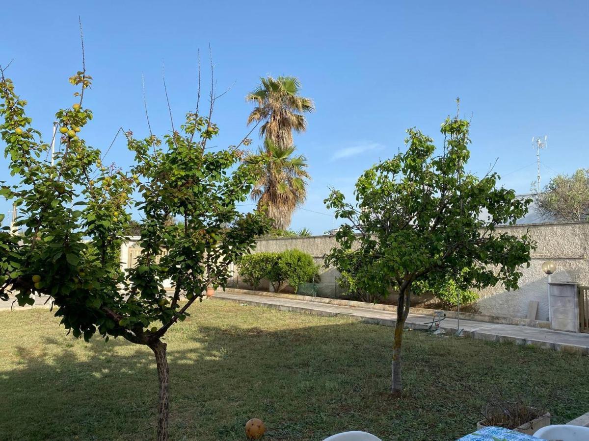 טורה קיאנקה Villa Viola מראה חיצוני תמונה