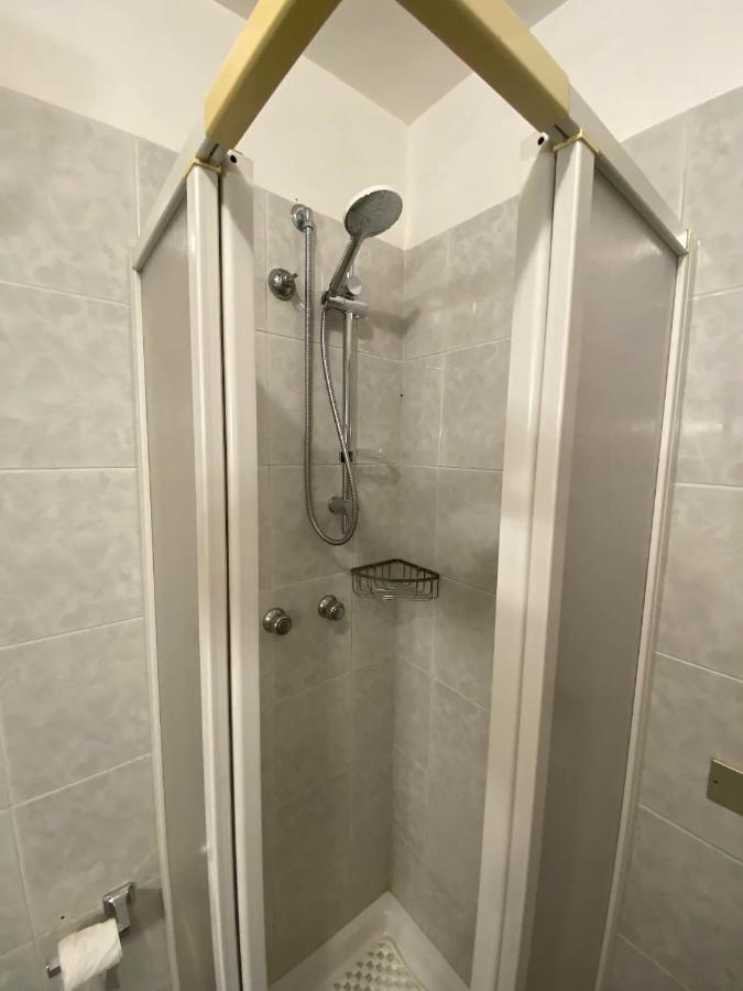 טורה קיאנקה Villa Viola מראה חיצוני תמונה
